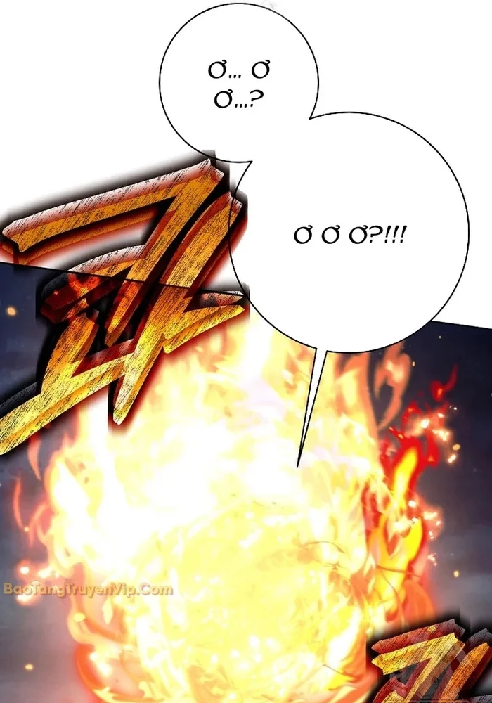 Phệ Kiếm Chapter 67 - 51