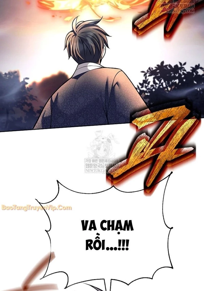 Phệ Kiếm Chapter 67 - 52