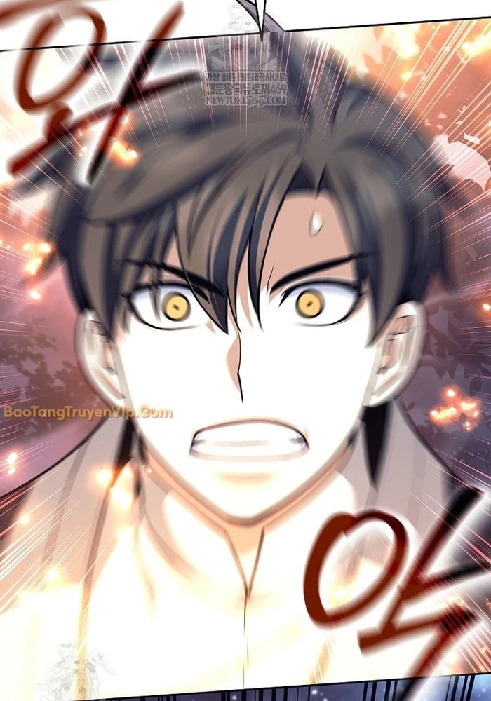 Phệ Kiếm Chapter 67 - 53