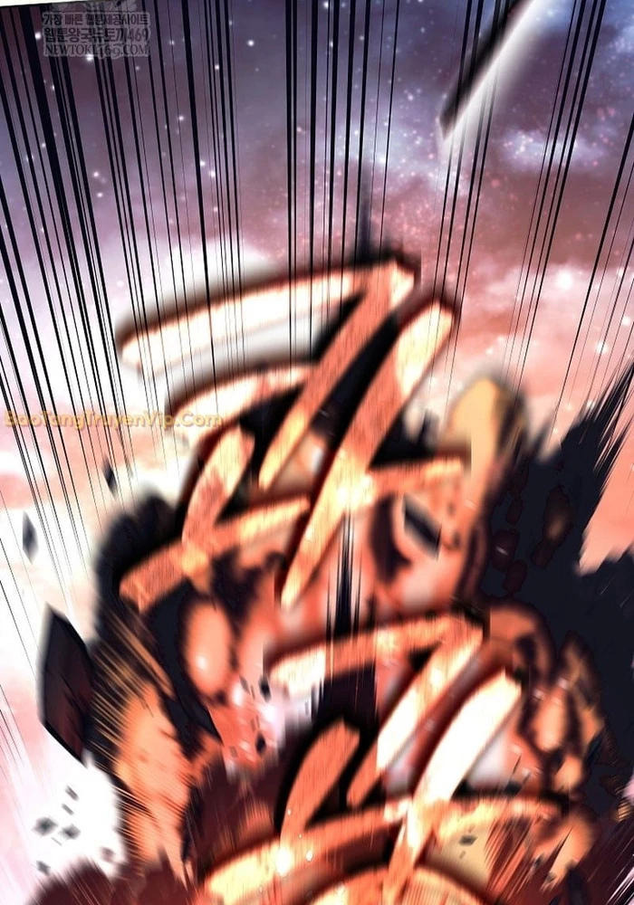 Phệ Kiếm Chapter 67 - 54