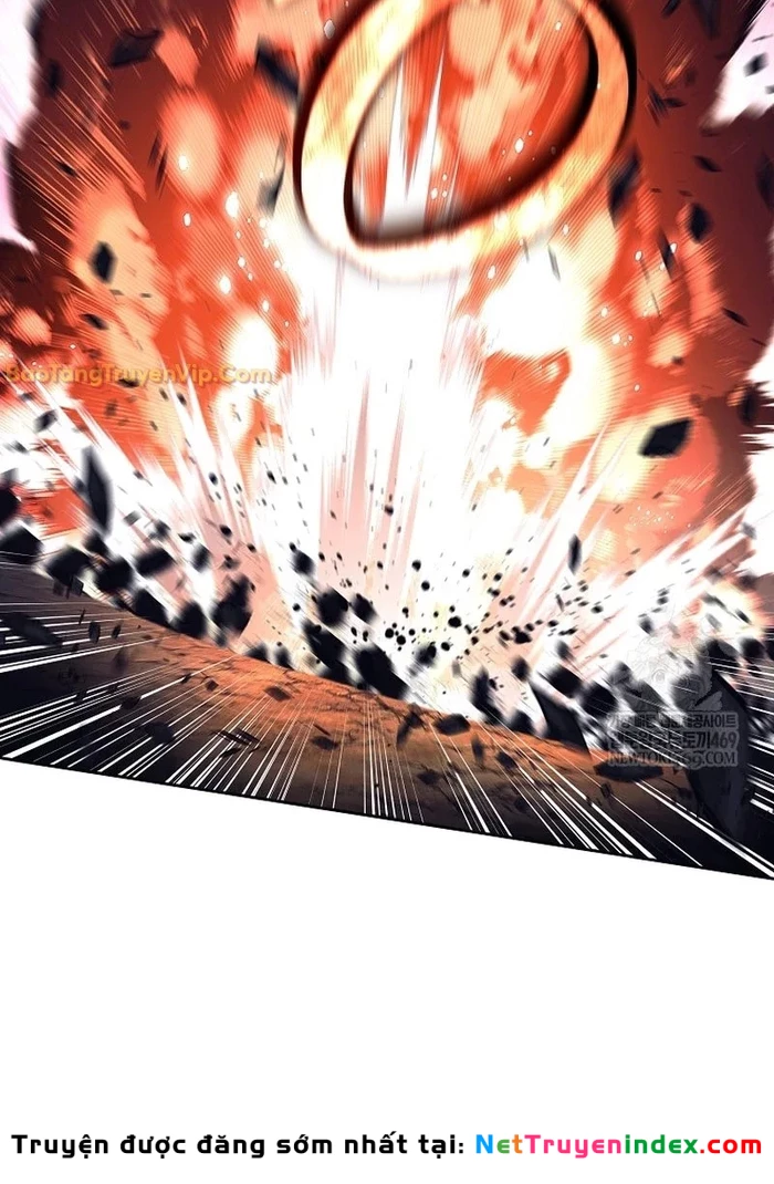 Phệ Kiếm Chapter 67 - 55