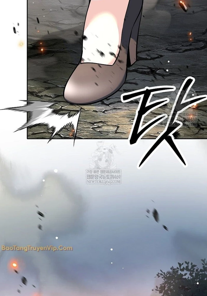 Phệ Kiếm Chapter 67 - 58