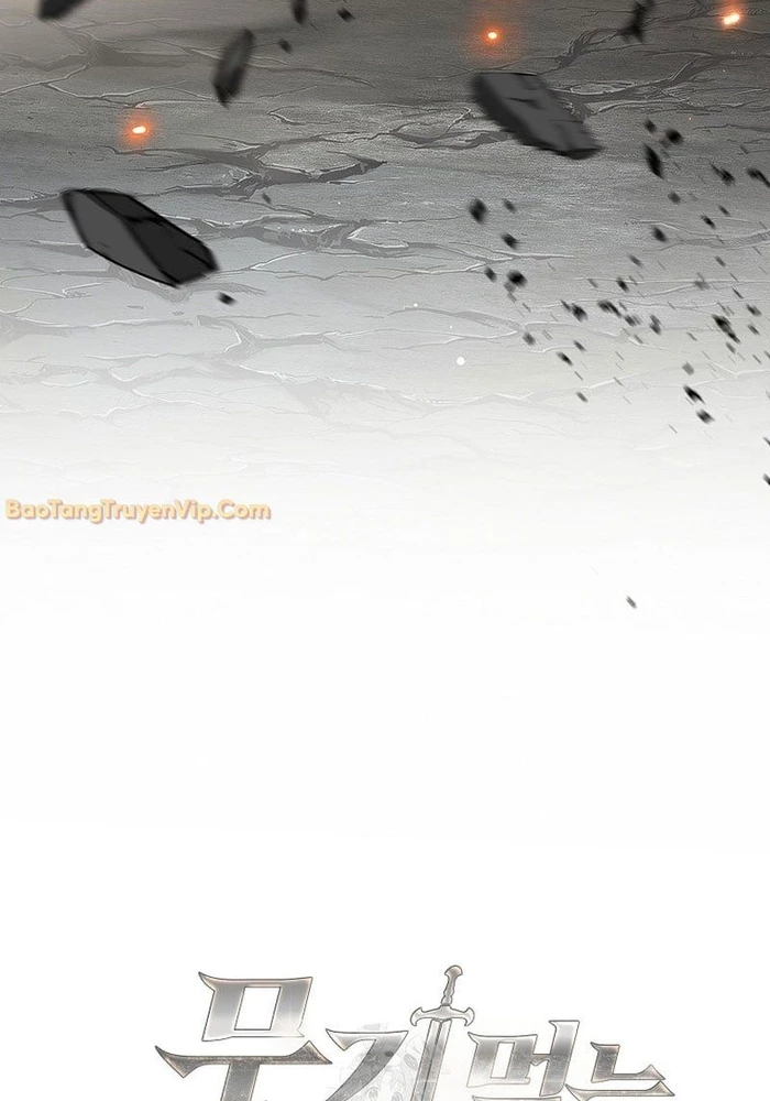 Phệ Kiếm Chapter 67 - 61