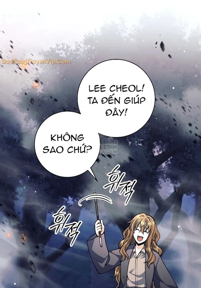 Phệ Kiếm Chapter 67 - 63