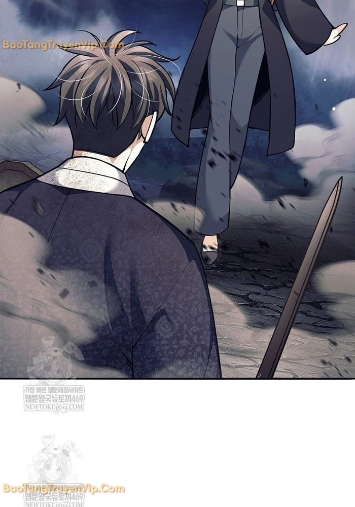 Phệ Kiếm Chapter 67 - 64