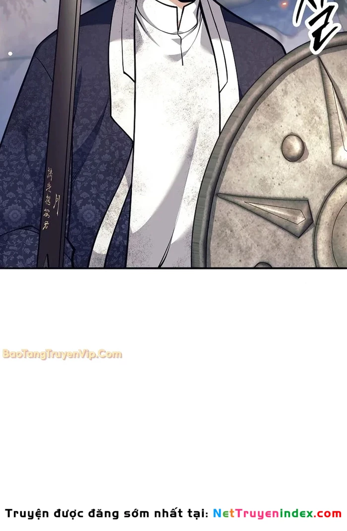 Phệ Kiếm Chapter 67 - 66