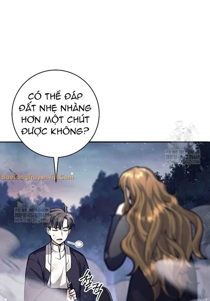 Phệ Kiếm Chapter 67 - 67