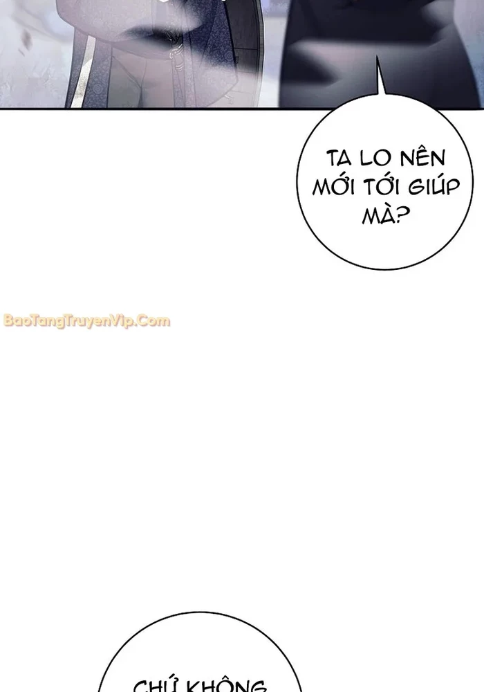 Phệ Kiếm Chapter 67 - 68