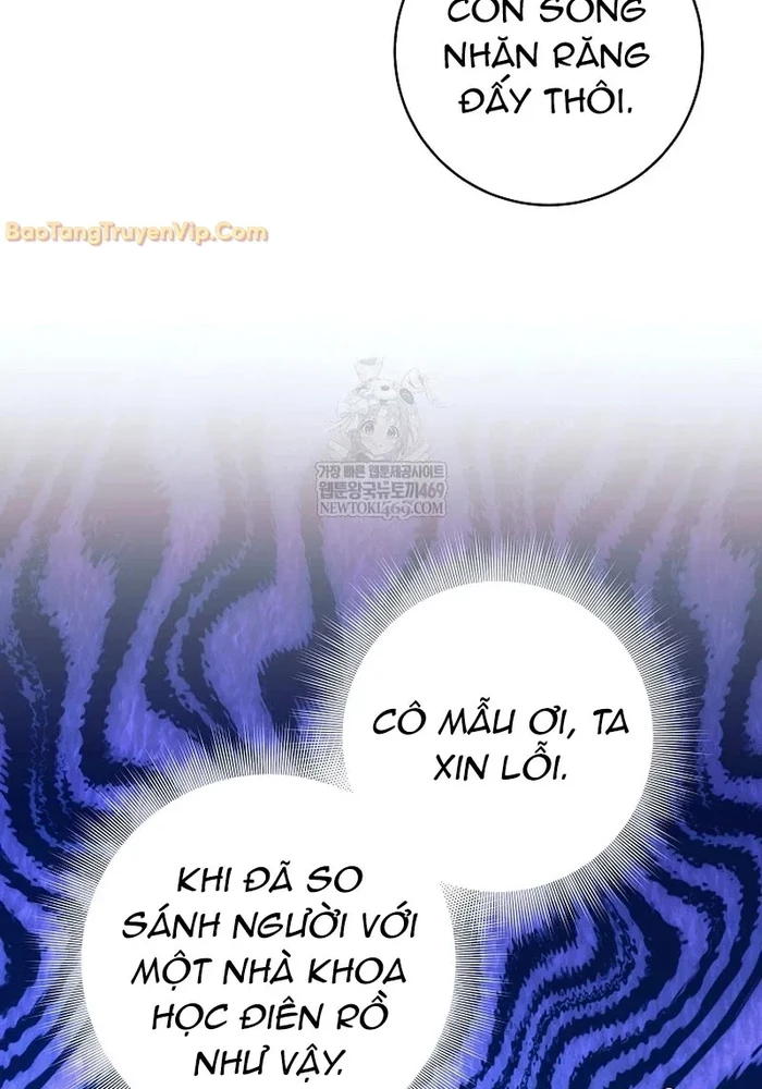 Phệ Kiếm Chapter 67 - 70