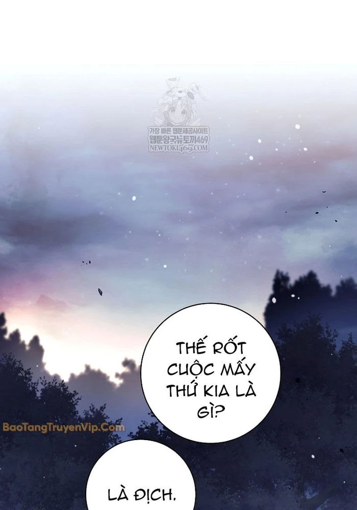 Phệ Kiếm Chapter 67 - 72