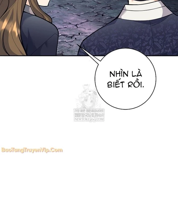 Phệ Kiếm Chapter 67 - 74