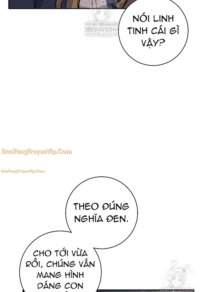 Phệ Kiếm Chapter 67 - 76