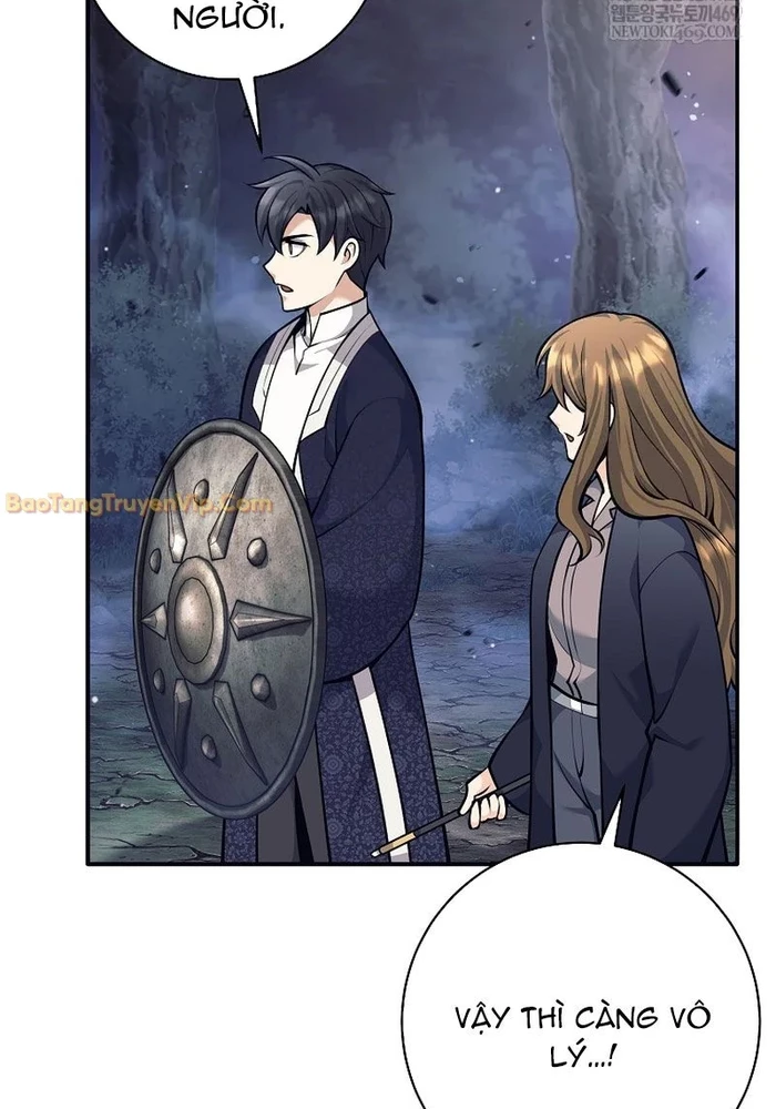 Phệ Kiếm Chapter 67 - 77