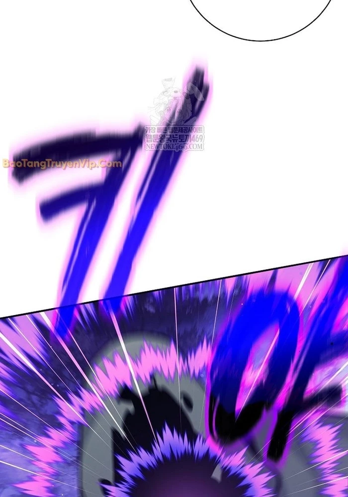 Phệ Kiếm Chapter 67 - 78