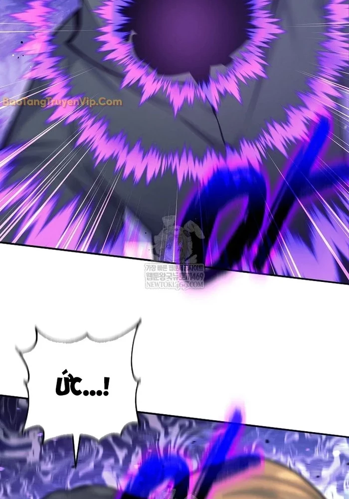 Phệ Kiếm Chapter 67 - 79