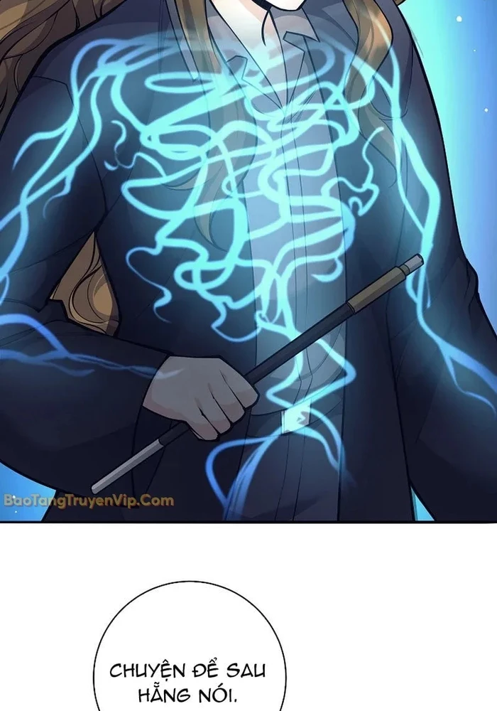 Phệ Kiếm Chapter 67 - 82