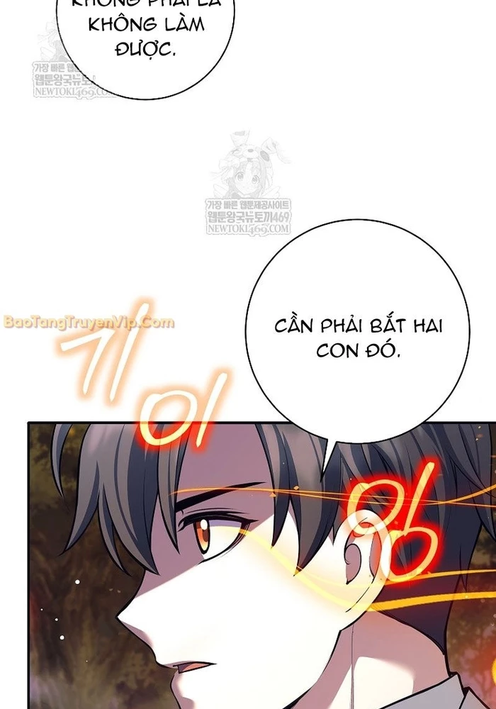 Phệ Kiếm Chapter 67 - 84