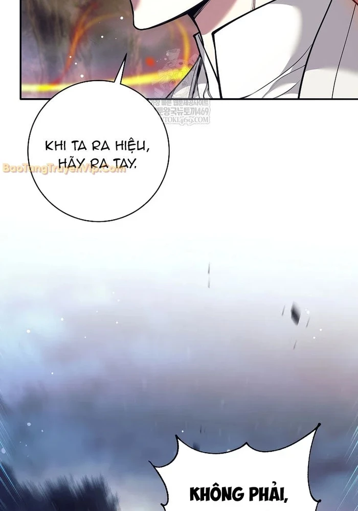 Phệ Kiếm Chapter 67 - 85