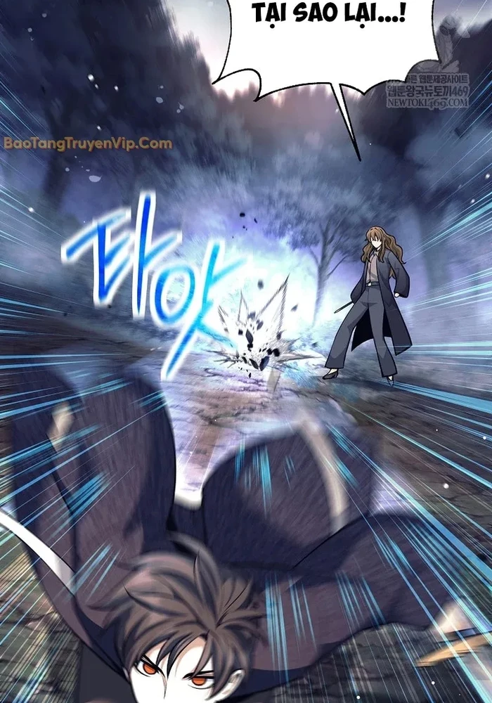 Phệ Kiếm Chapter 67 - 86