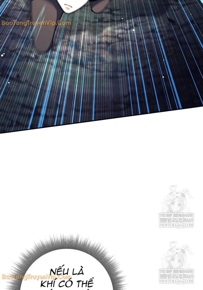 Phệ Kiếm Chapter 67 - 87