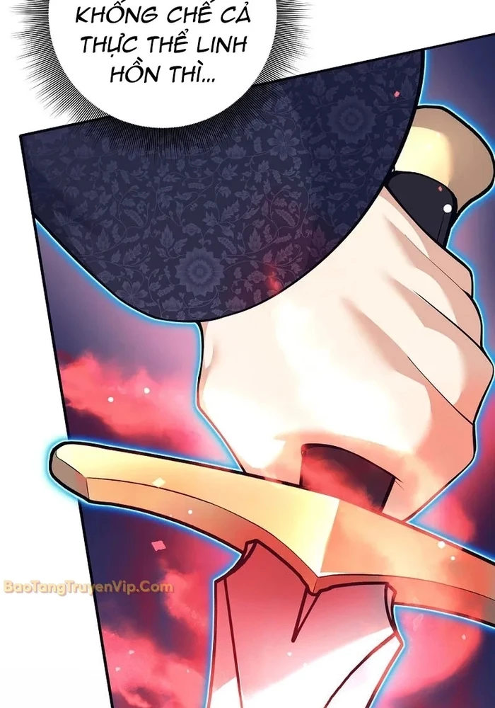 Phệ Kiếm Chapter 67 - 88