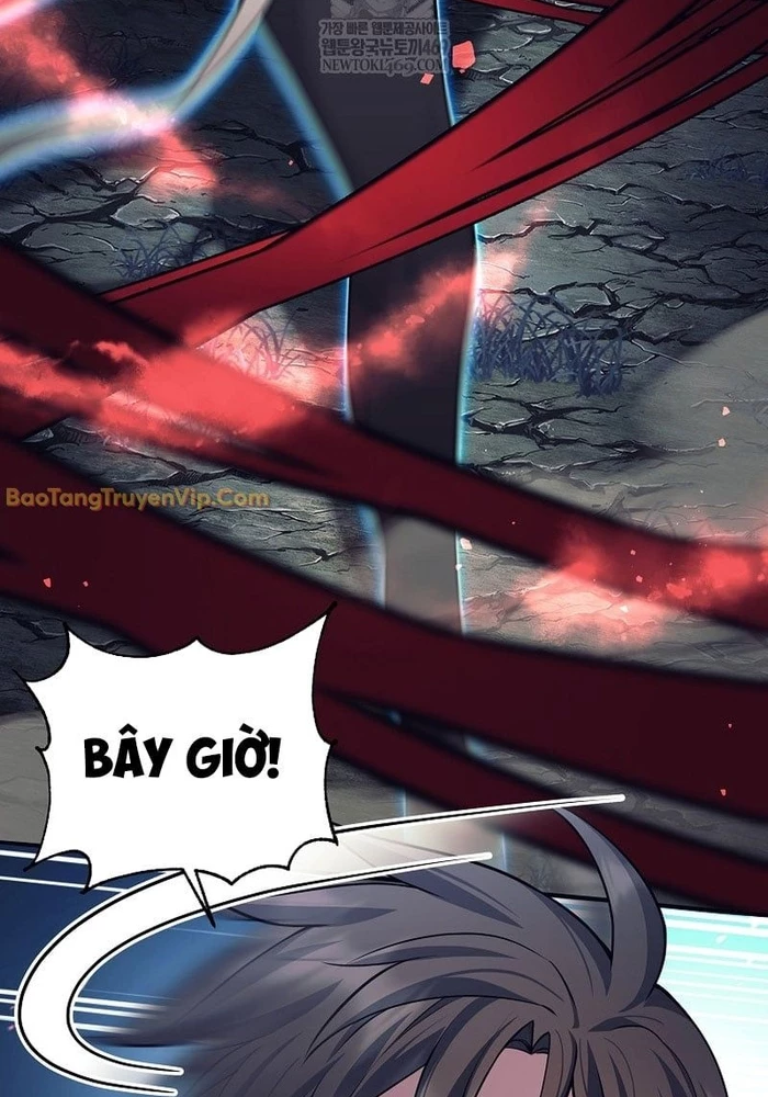 Phệ Kiếm Chapter 67 - 91