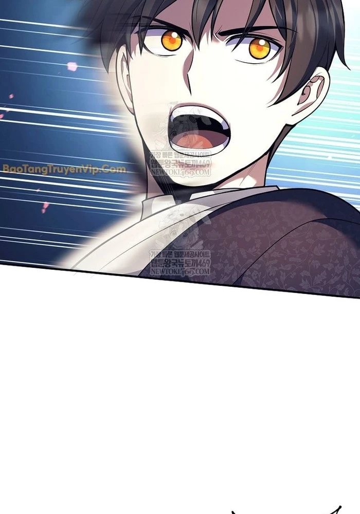 Phệ Kiếm Chapter 67 - 92