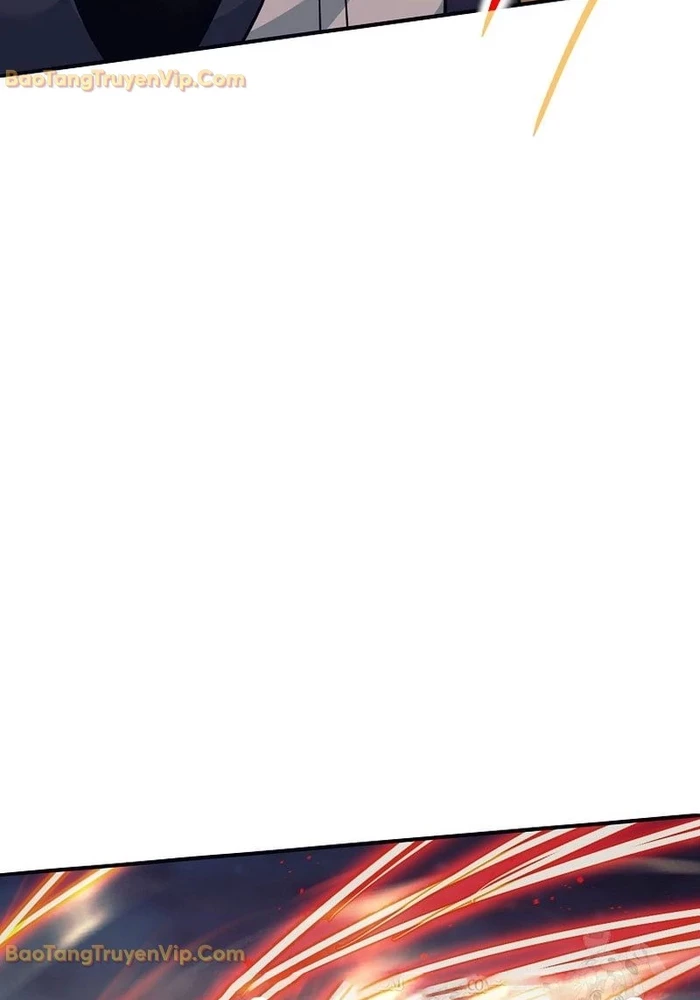 Phệ Kiếm Chapter 67 - 94