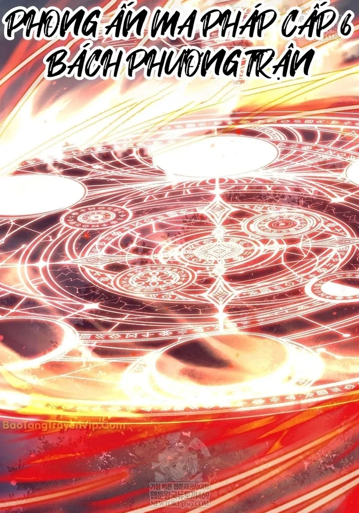 Phệ Kiếm Chapter 67 - 95