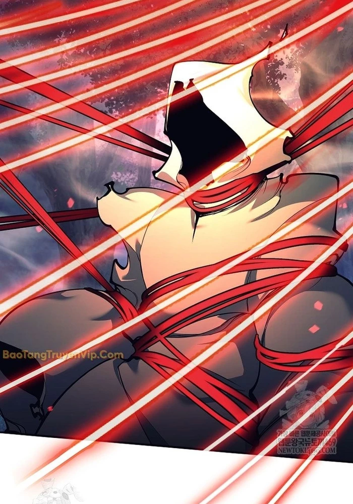 Phệ Kiếm Chapter 67 - 96