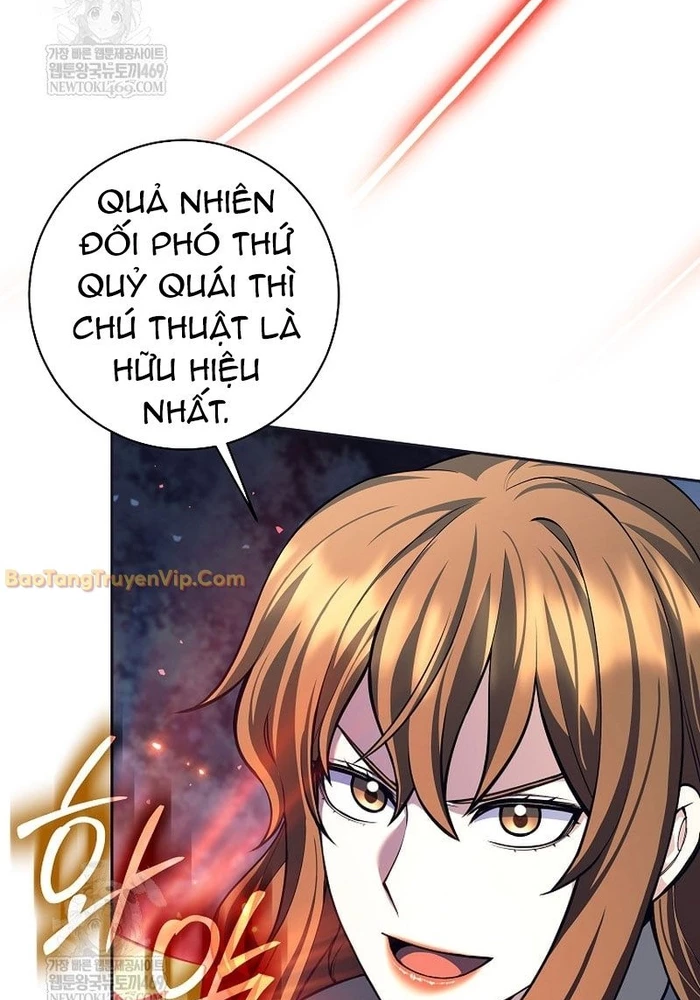 Phệ Kiếm Chapter 67 - 97