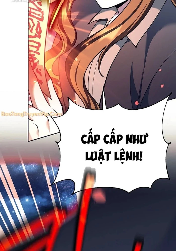 Phệ Kiếm Chapter 67 - 98