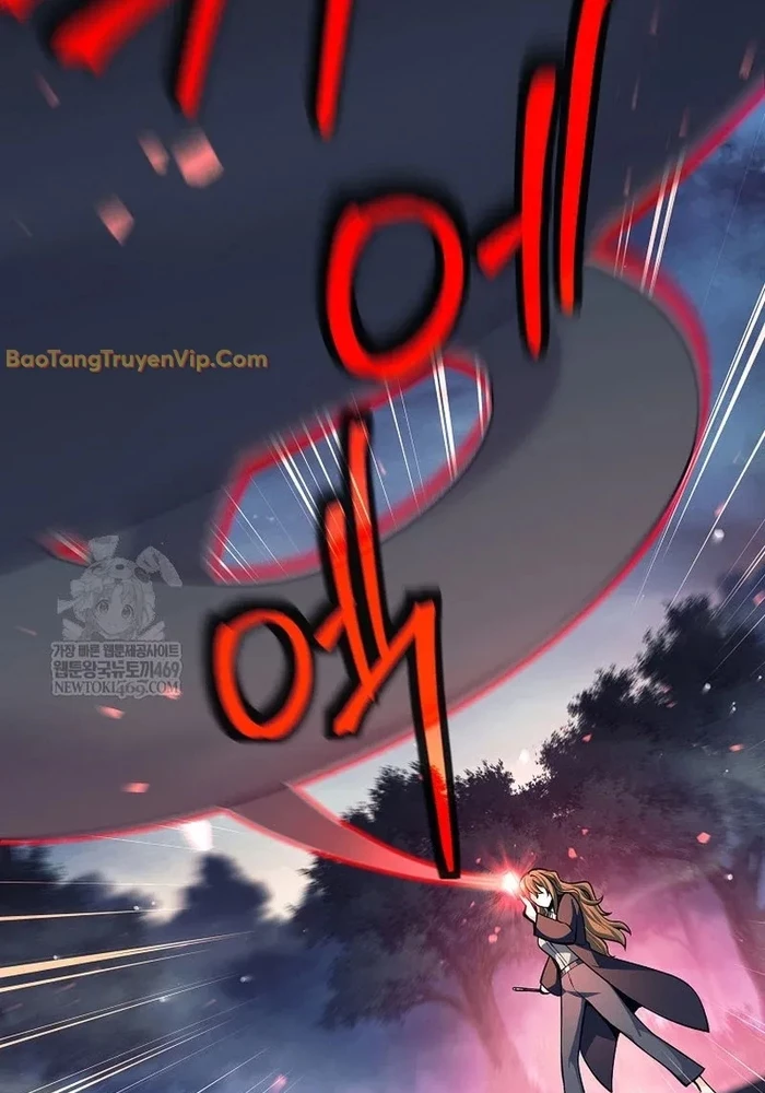 Phệ Kiếm Chapter 67 - 99