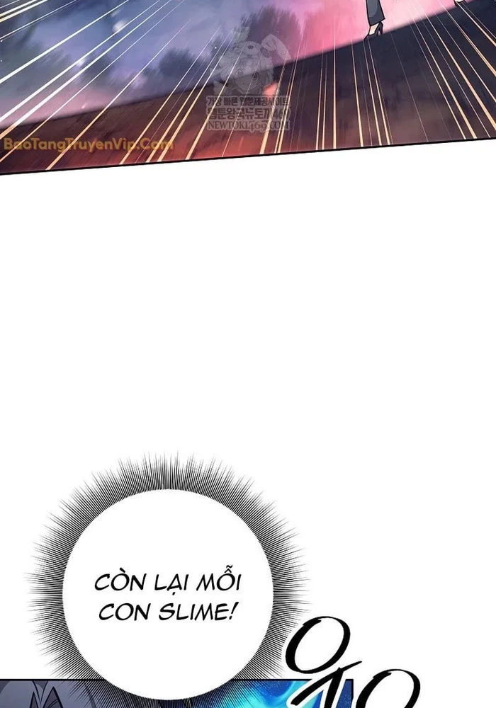 Phệ Kiếm Chapter 67 - 100