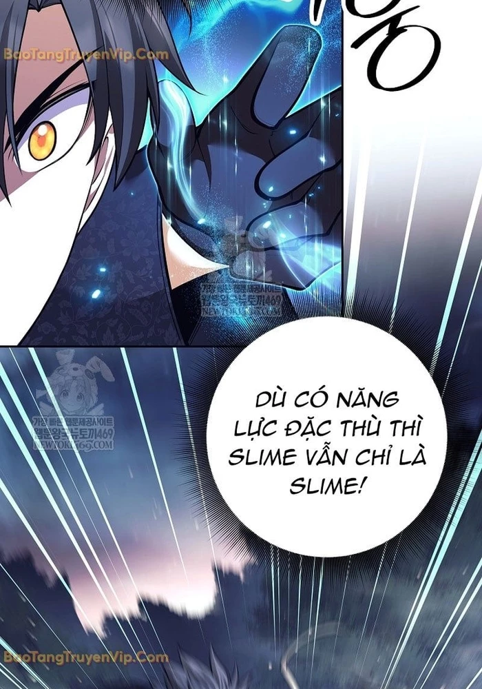 Phệ Kiếm Chapter 67 - 101