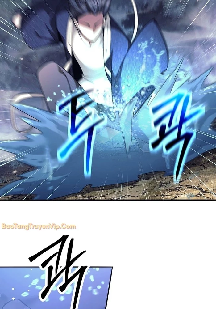 Phệ Kiếm Chapter 67 - 102