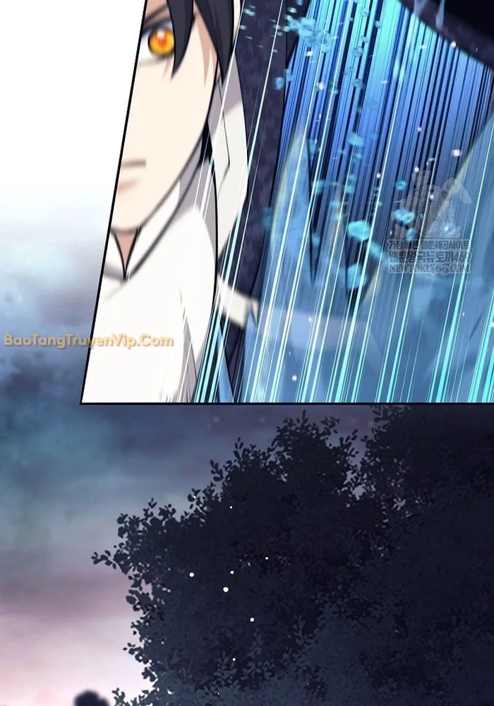 Phệ Kiếm Chapter 67 - 104