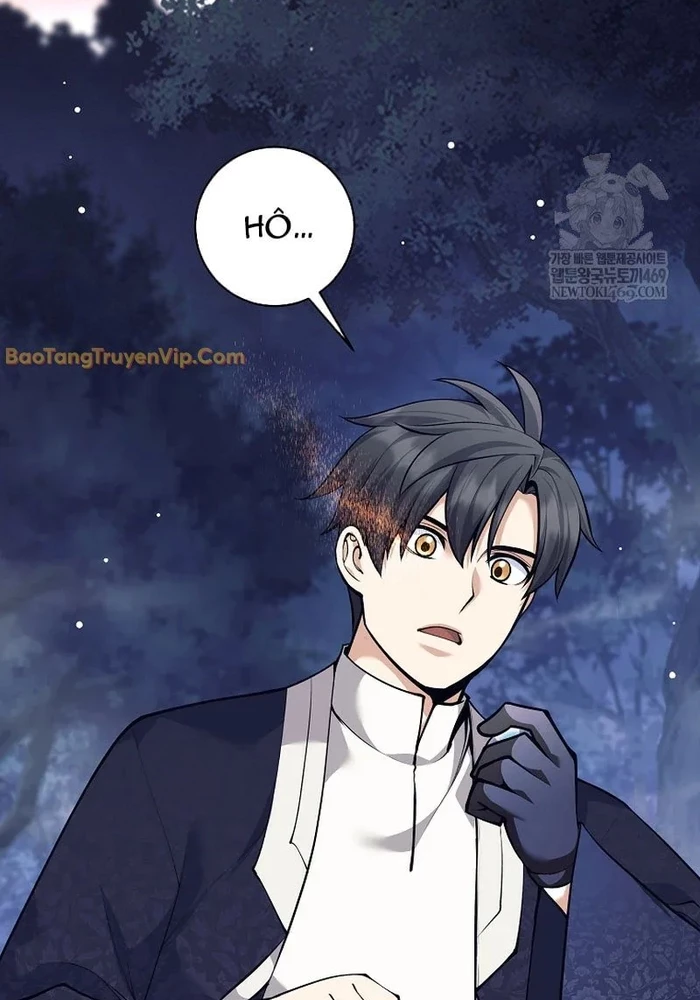 Phệ Kiếm Chapter 67 - 105