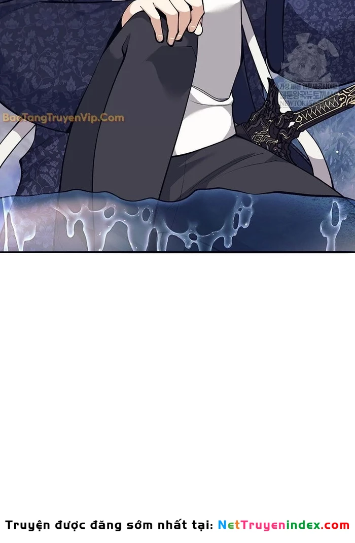 Phệ Kiếm Chapter 67 - 106