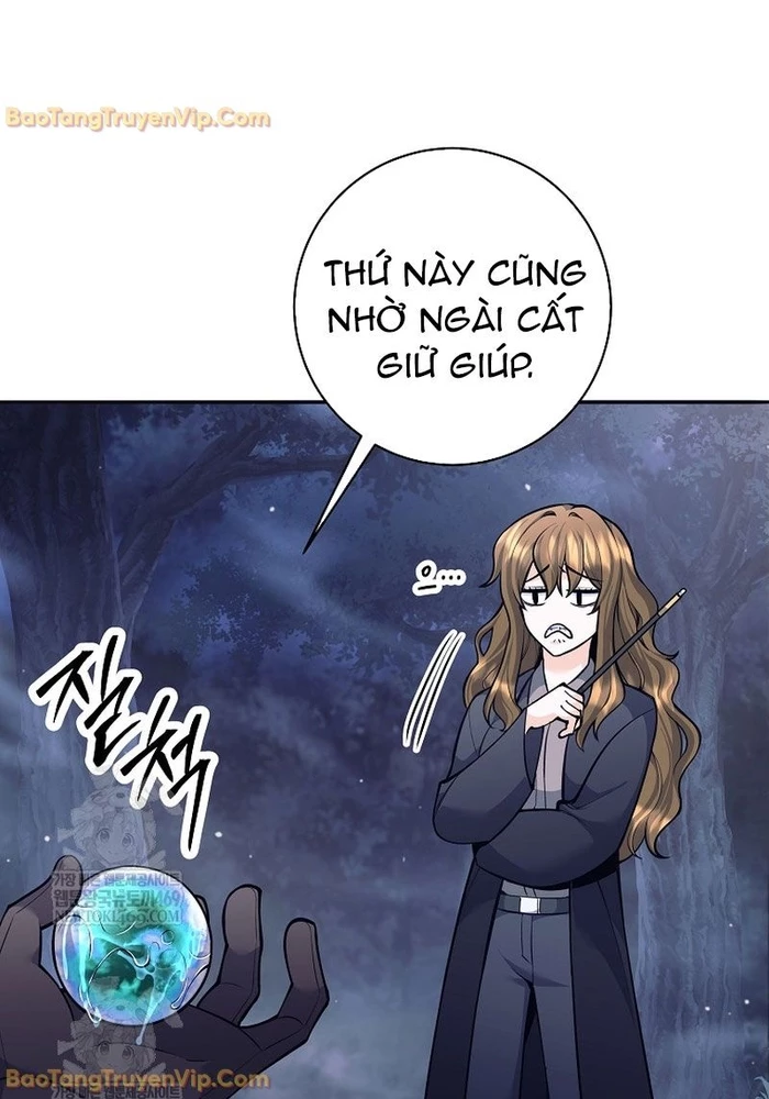 Phệ Kiếm Chapter 67 - 107