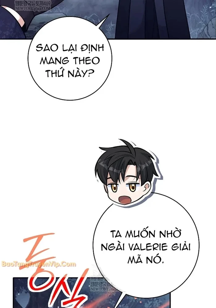 Phệ Kiếm Chapter 67 - 108