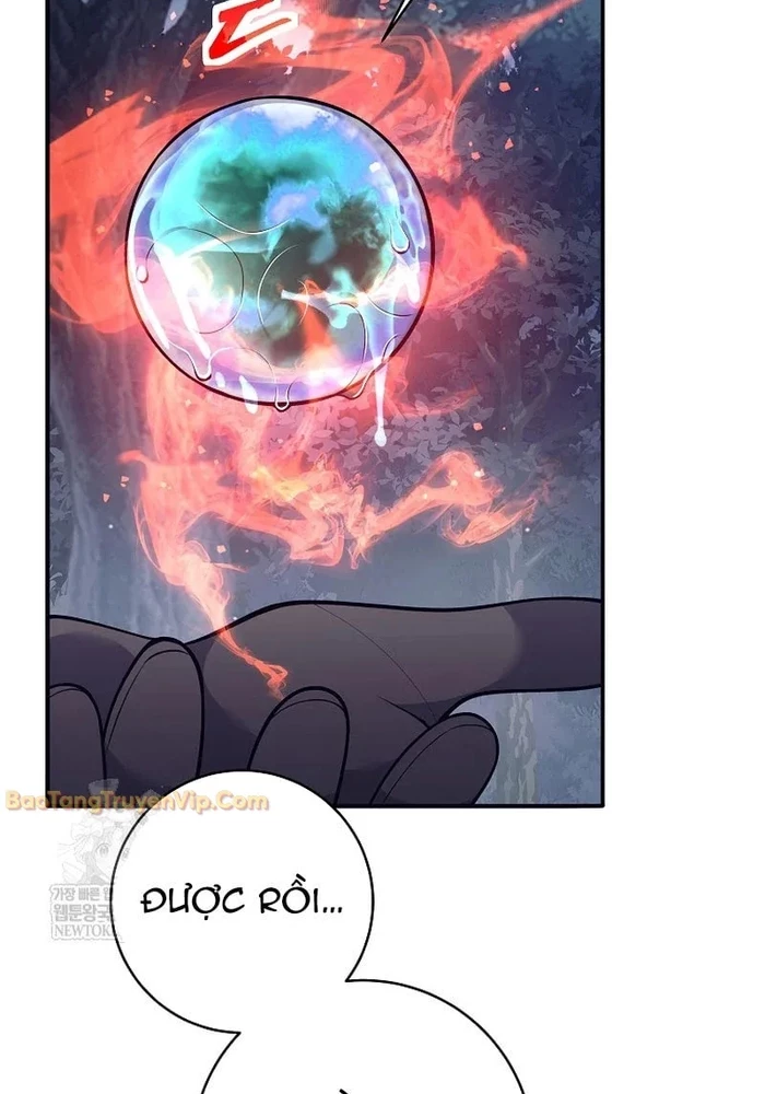 Phệ Kiếm Chapter 67 - 109