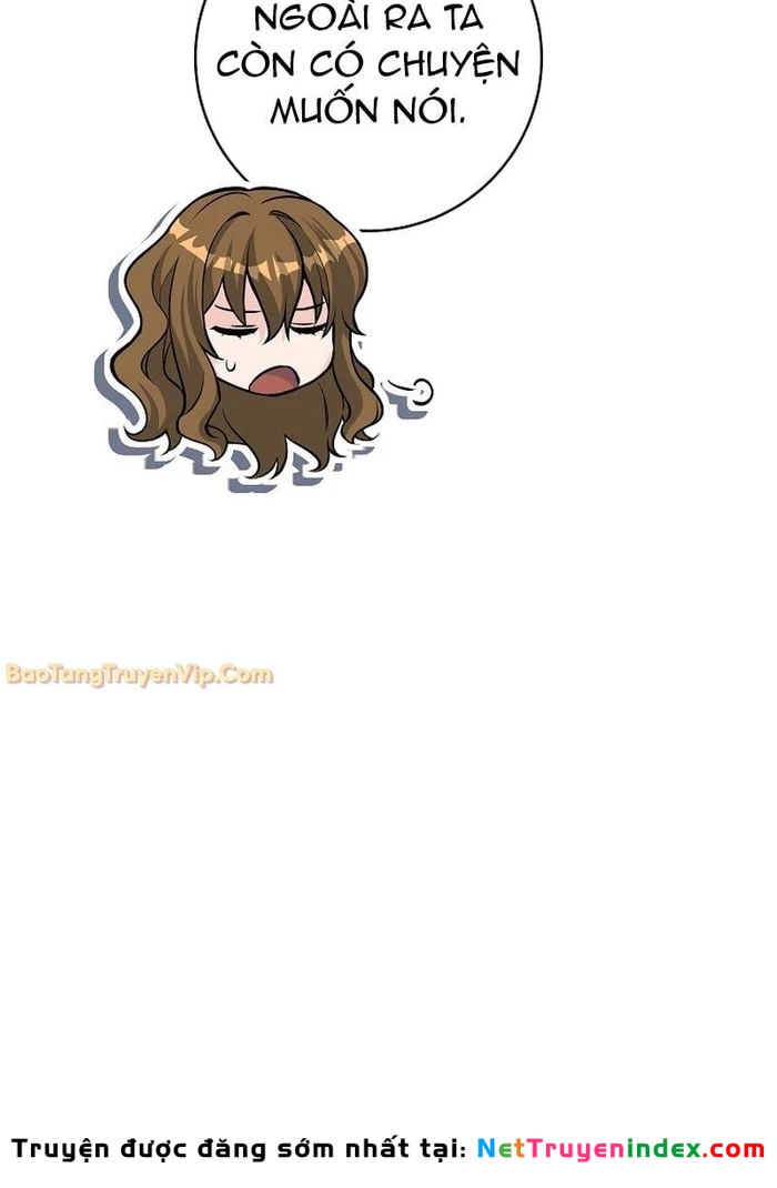 Phệ Kiếm Chapter 67 - 110