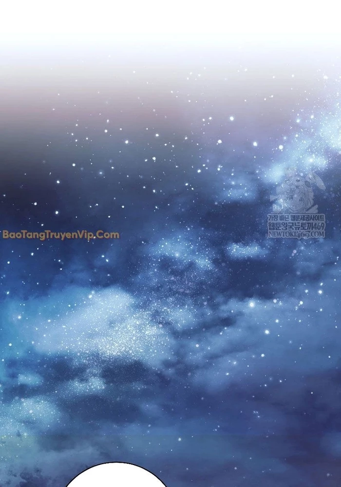 Phệ Kiếm Chapter 67 - 111