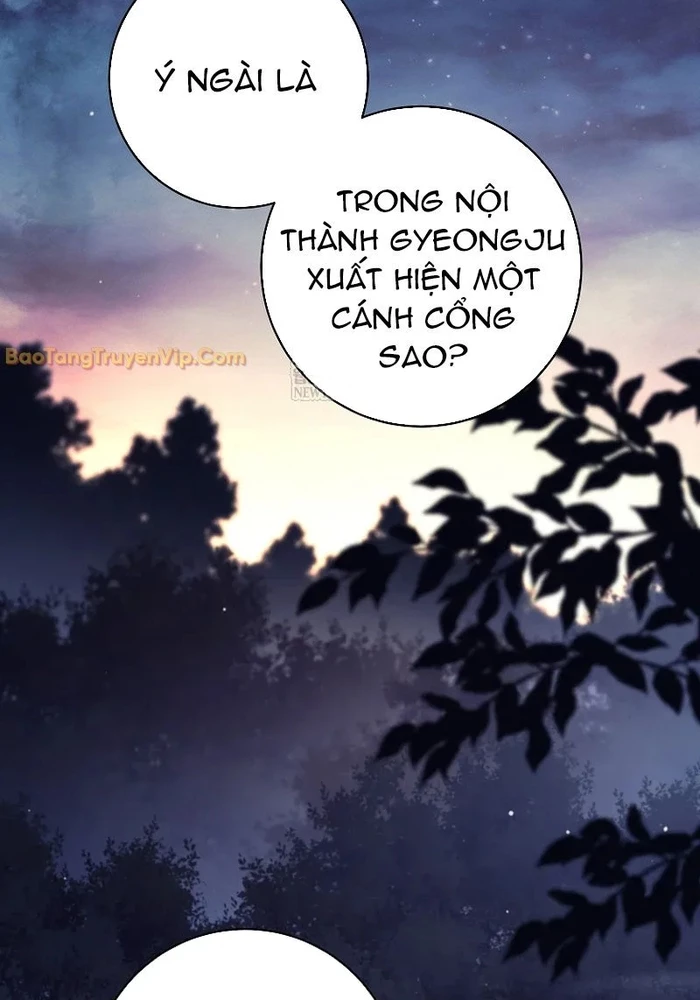 Phệ Kiếm Chapter 67 - 112