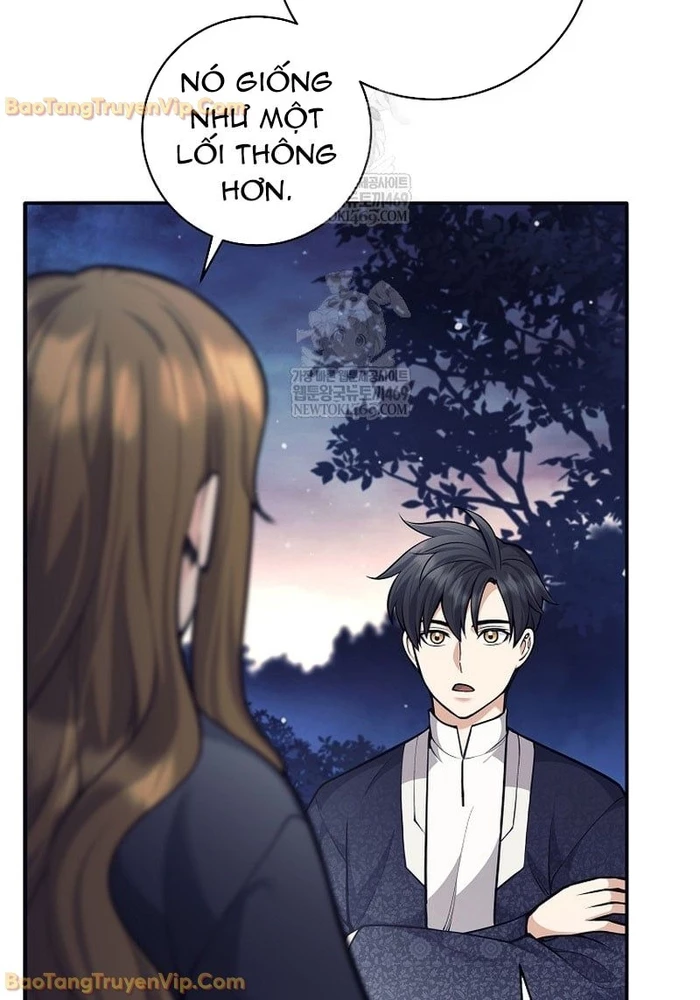 Phệ Kiếm Chapter 67 - 114