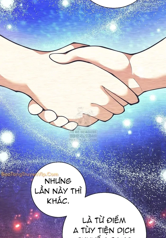 Phệ Kiếm Chapter 67 - 116