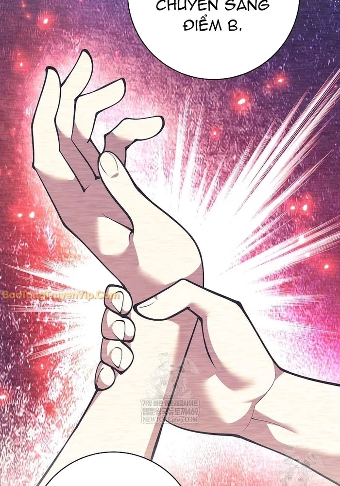 Phệ Kiếm Chapter 67 - 117