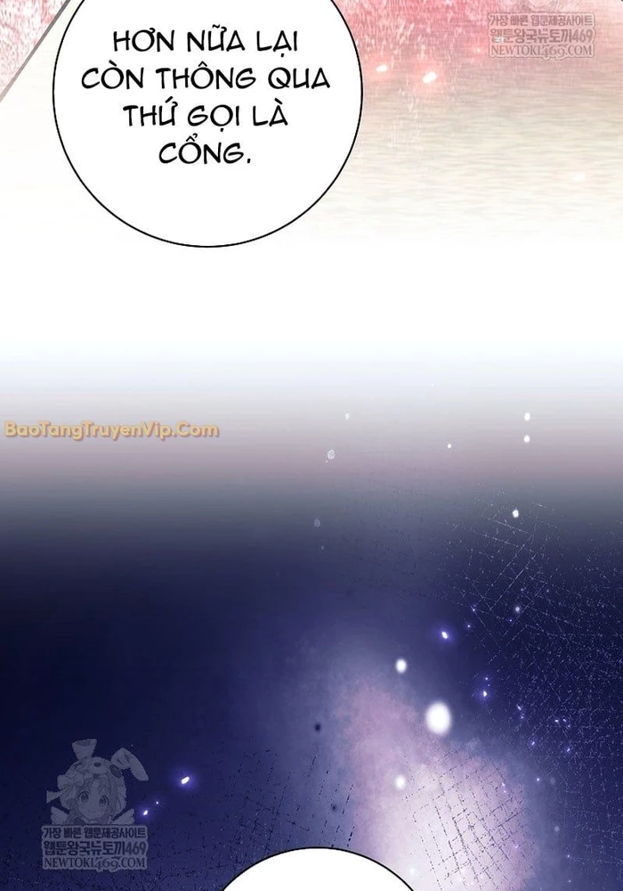 Phệ Kiếm Chapter 67 - 118