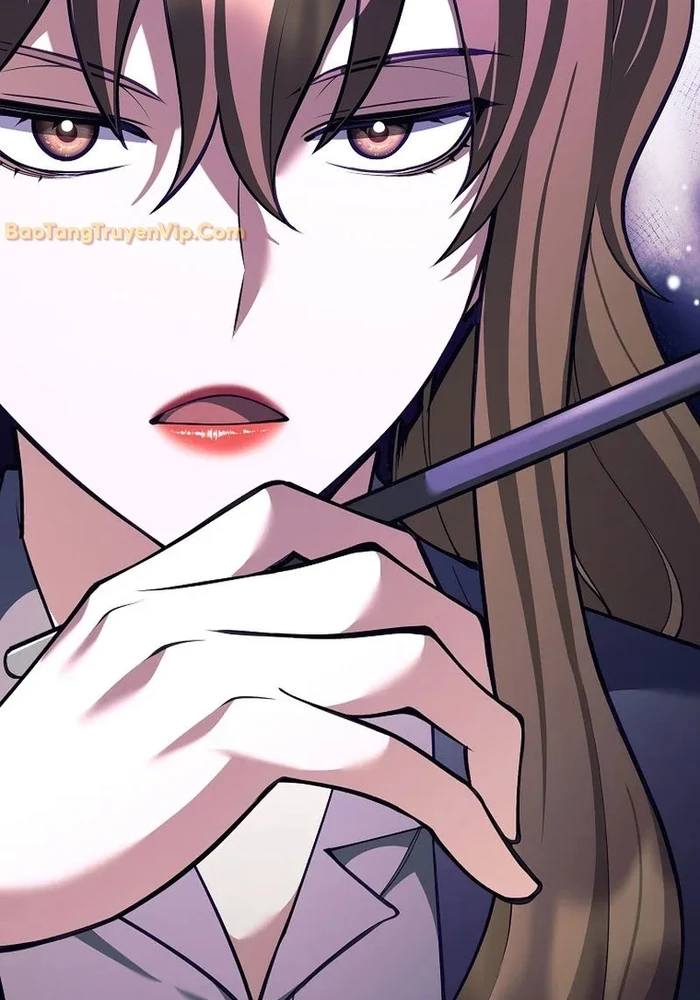 Phệ Kiếm Chapter 67 - 120